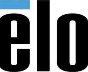 Elotouch Elo Touch Power Brick Kit