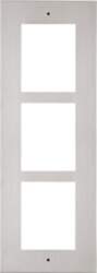 ENTRY PANEL FLUSH FRAME/HELIOS IP VERSO
