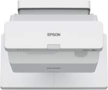 Epson EB-760W data projector Ultra short