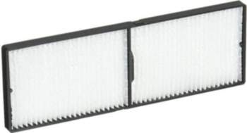 Epson Projector filter for Epson Projector