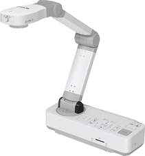 Epson Visualiser ELPDC13 V12H757040