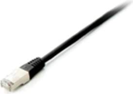 Equip Cat.6 S/FTP Patch Cable