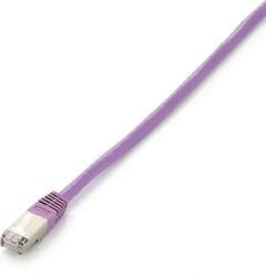 Equip Cat.6 S/FTP Patch Cable