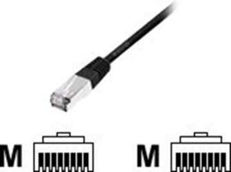 Equip Cat.6 S/FTP Patch Cable