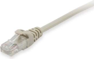Equip Cat.6A U/UTP Patch Cable