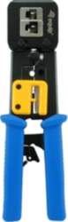 Equip Multi Modular Crimping Tool 129410