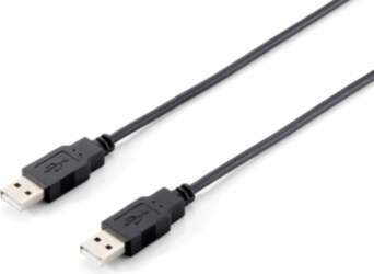 Equip USB 2.0 Type A