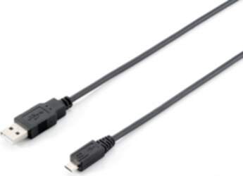 Equip USB 2.0 Type A