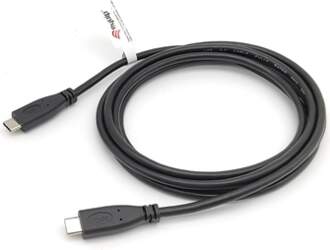 Equip USB 2.0 Type-C to