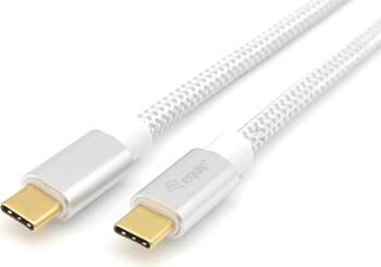 Equip USB 3.2 Gen 2