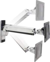 ERGOTRON Interactive Arm VHD 45-304-026