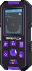 Ermenrich Ping SM70 Stud Detector 83841