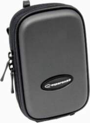 ESPERANZA Bag / Case for Digital