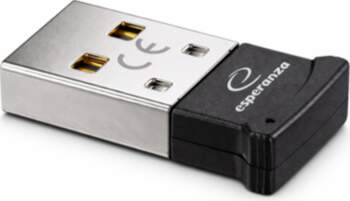 Esperanza Bluetooth 5.0 USB adapteris