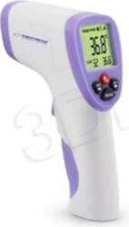 Esperanza ECT002 digital body thermometer Remote