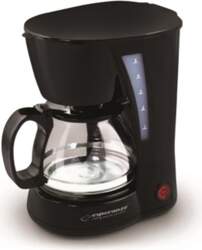 ESPERANZA EKC006 FILTER COFFEE MAKER ROBUSTA