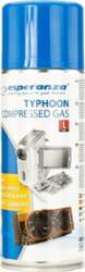 ESPERANZA   ES103 400ml Compressed Air ES103