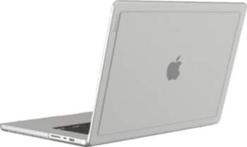 Etui Incase Hardshell Case for MacBook
