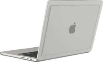 Etui Incase Hardshell Case for MacBook