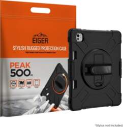 Etui na tablet Eiger Peak 500m