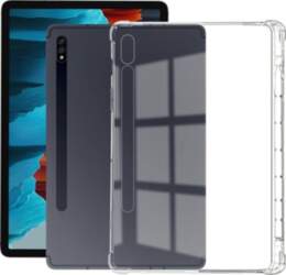 Etui na tablet eSTUFF Galaxy Tab