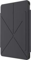 Etui na tablet Fixed Trinity na
