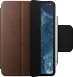 Etui na tablet Maroo Nomad Leather