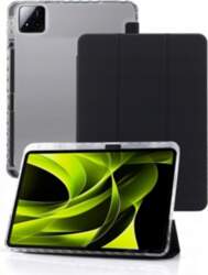Etui na tablet Mobile Origin Mobile