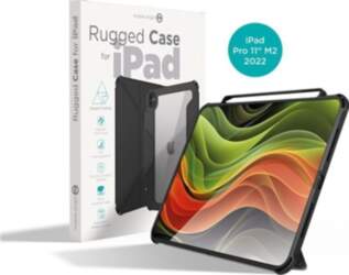 Etui na tablet Mobile Origin Rugged