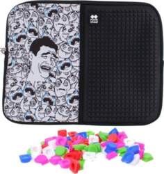 Etui na tablet Pixie Crew obudowa