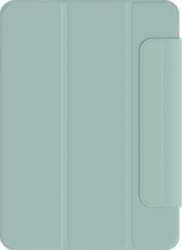 Etui na tablet Pomologic Pomologic BookCover