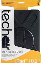 Etui na tablet tech air Classic