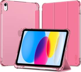 Etui na tablet Tech-Protect TECH-PROTECT SC