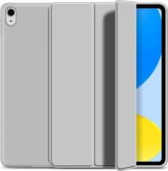 Etui na tablet Tech-Protect TECH-PROTECT SMARTCASE