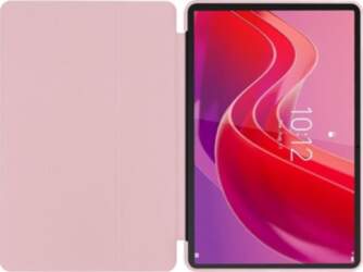 Etui na tablet Tech-Protect TECH-PROTECT SMARTCASE
