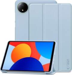 Etui na tablet Tech-Protect TECH-PROTECT SMARTCASE