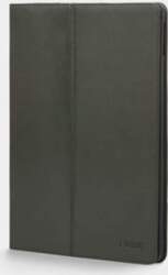 Etui na tablet Trunk iPad 10