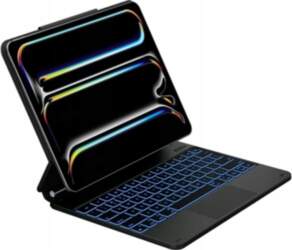Etui na tablet Typecase Edge do