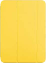 Etui Smart Folio do iPada (A16)