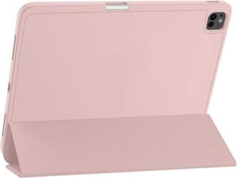 Etui na tablet 4kom.pl Etui