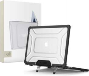 Etui 4kom.pl Etui Tech-Protect Smartshell