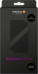 Evelatus Apple iPhone 7 Plus/8 Plus