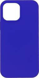Evelatus Apple iPhone 12 Pro Max