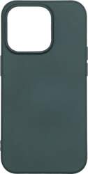 Evelatus Apple iPhone 14 Pro Max
