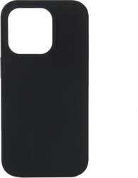 Evelatus Apple iPhone 14 Pro Max