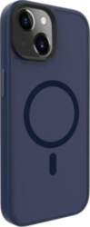 Evelatus Apple iPhone 15 Plus Hybird