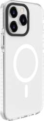 Evelatus Apple iPhone 15 Pro Max