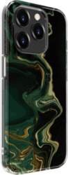 Evelatus Apple iPhone 15 Pro PC