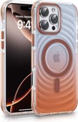 Evelatus Apple iPhone 16 Pro Max