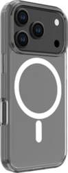 Evelatus Apple iPhone 17 Pro Clear